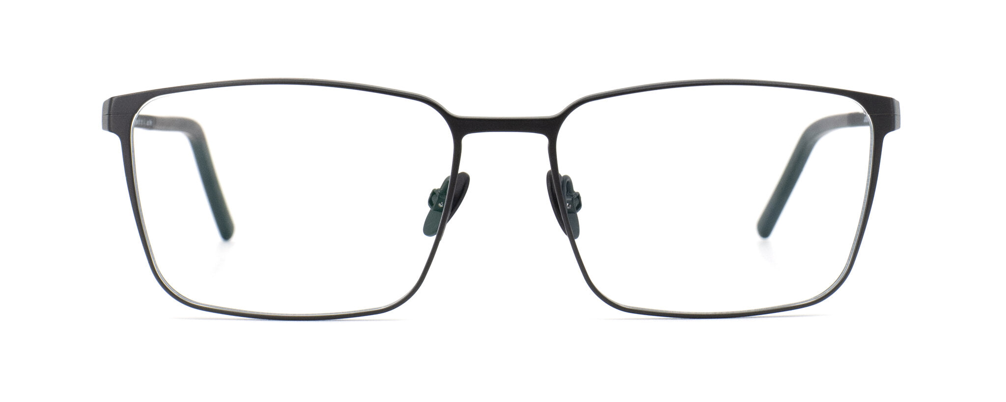 Order GOTTI (P) JORIK Optical Frame for Unisex. Premium designer eyeglasses, Premium designer eyeglasses with authentic quality and stylish comfort. Buy on