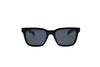 SCOTT SC3188PL  Benny Sunglass