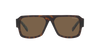 PRADA PR 22YS Sunglass online in India – premium sunglasses for men and women