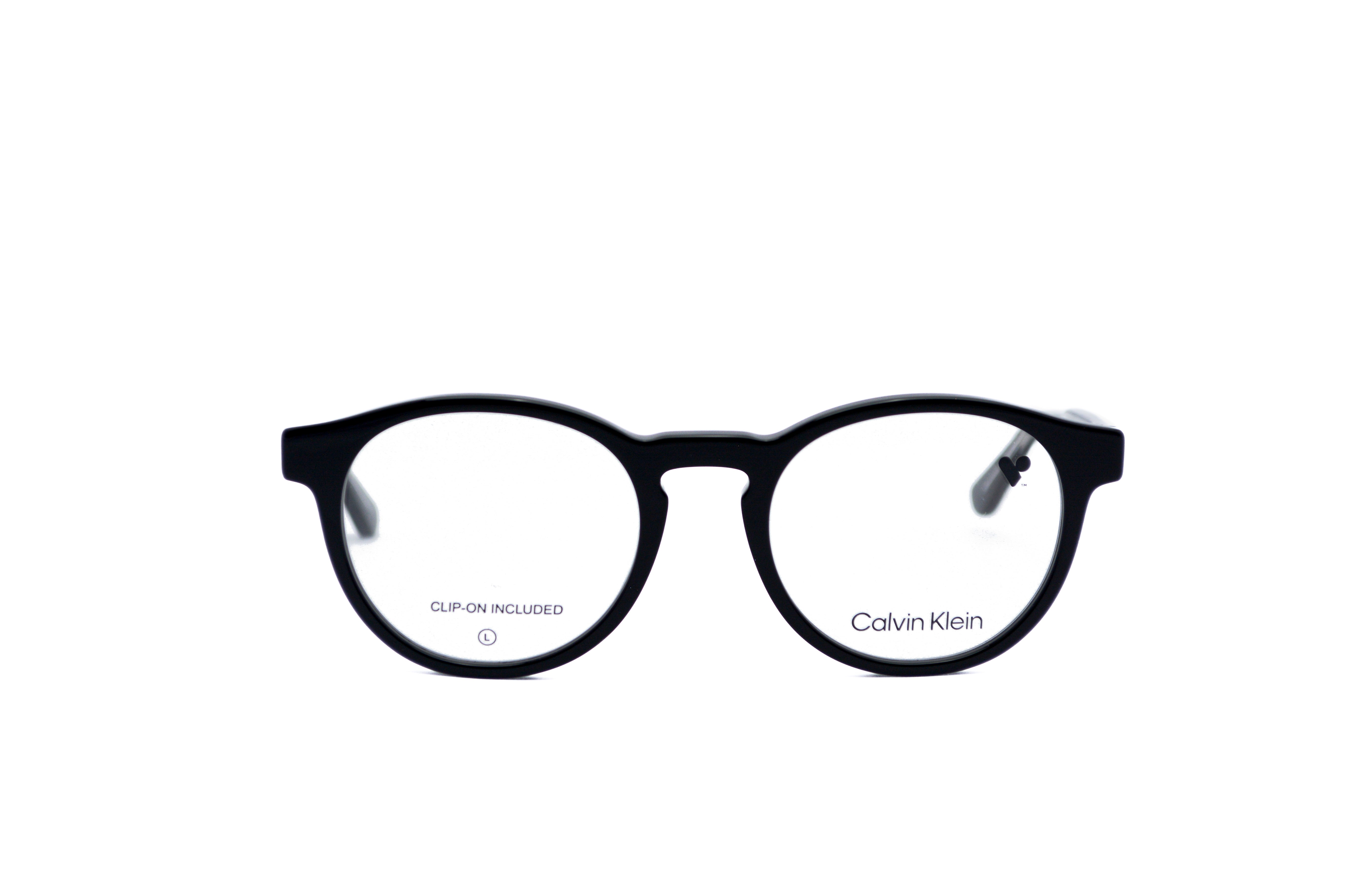 Calvin Klein CK24551MAG Optical Frame online in India | stylish branded spectacles