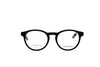 Calvin Klein CK24551MAG Optical Frame