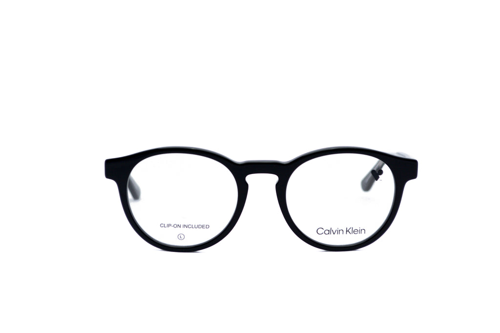 Calvin Klein CK24551MAG Optical Frame