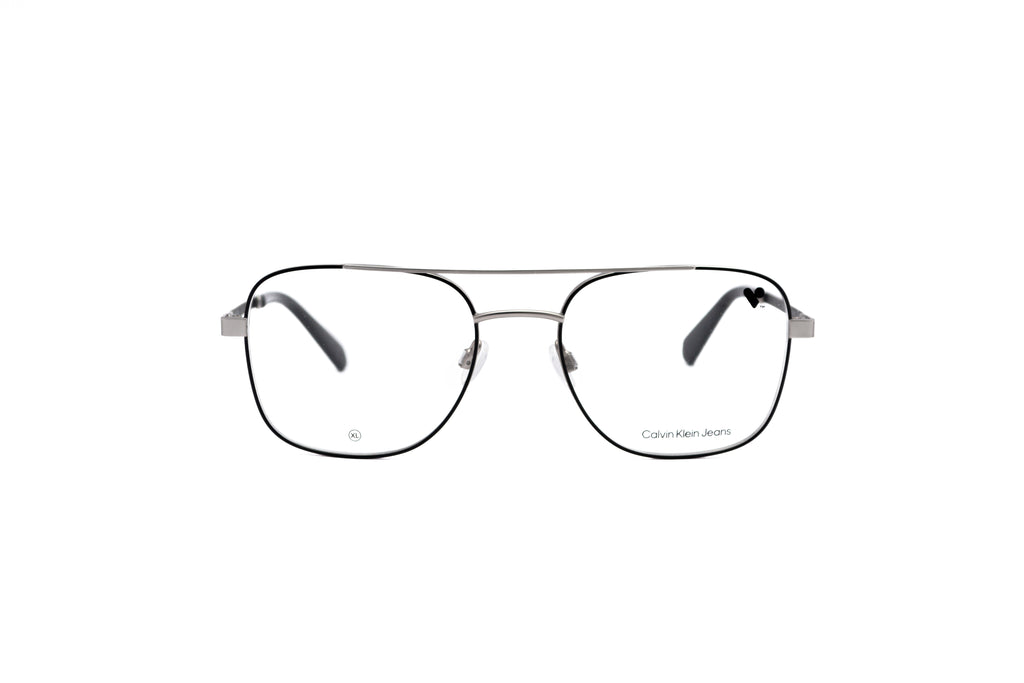 Calvin Klein Jeans CKJ25205 Optical Frame online in India | premium eyeglasses for men and women