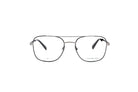 Calvin Klein Jeans CKJ25205 Optical Frame online in India | premium eyeglasses for men and women