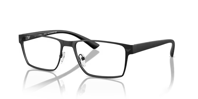 EMPORIO ARMANI EA1157 Optical Frame