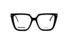 Dsquared2 Optical Frames