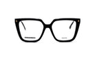 Dsquared2 Optical Frames