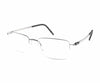 SILHOUETTE 5571/75 Optical Frame