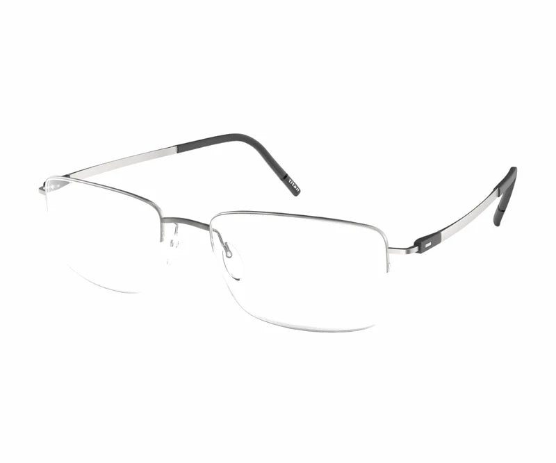 SILHOUETTE 5571/75 Optical Frame