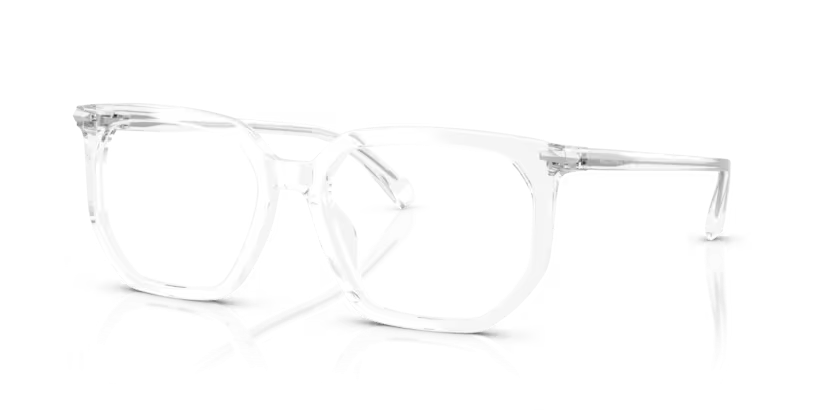 MICHAEL KORS MK4158U Optical Frame