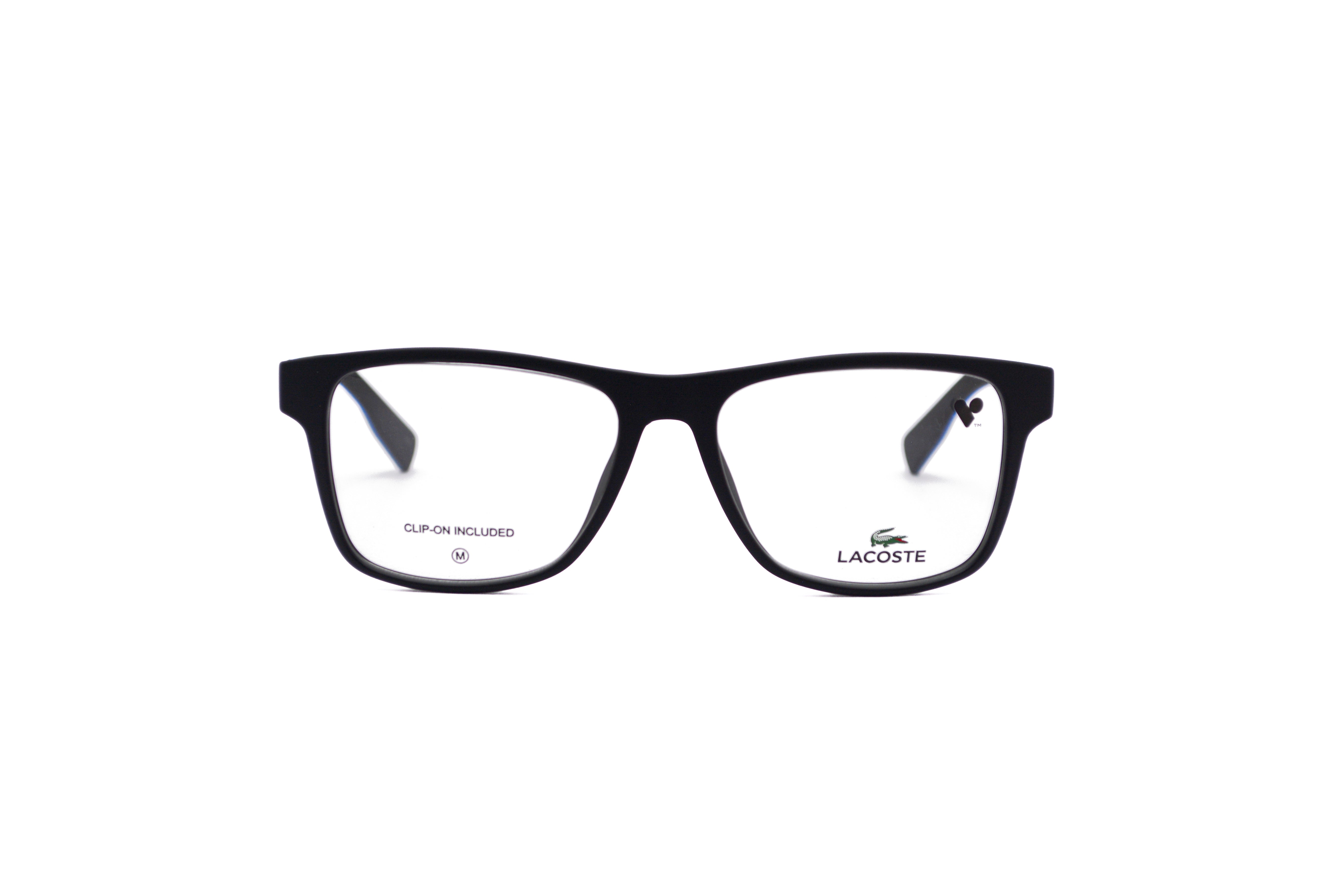 LACOSTE LA2707MAG Optical Frame