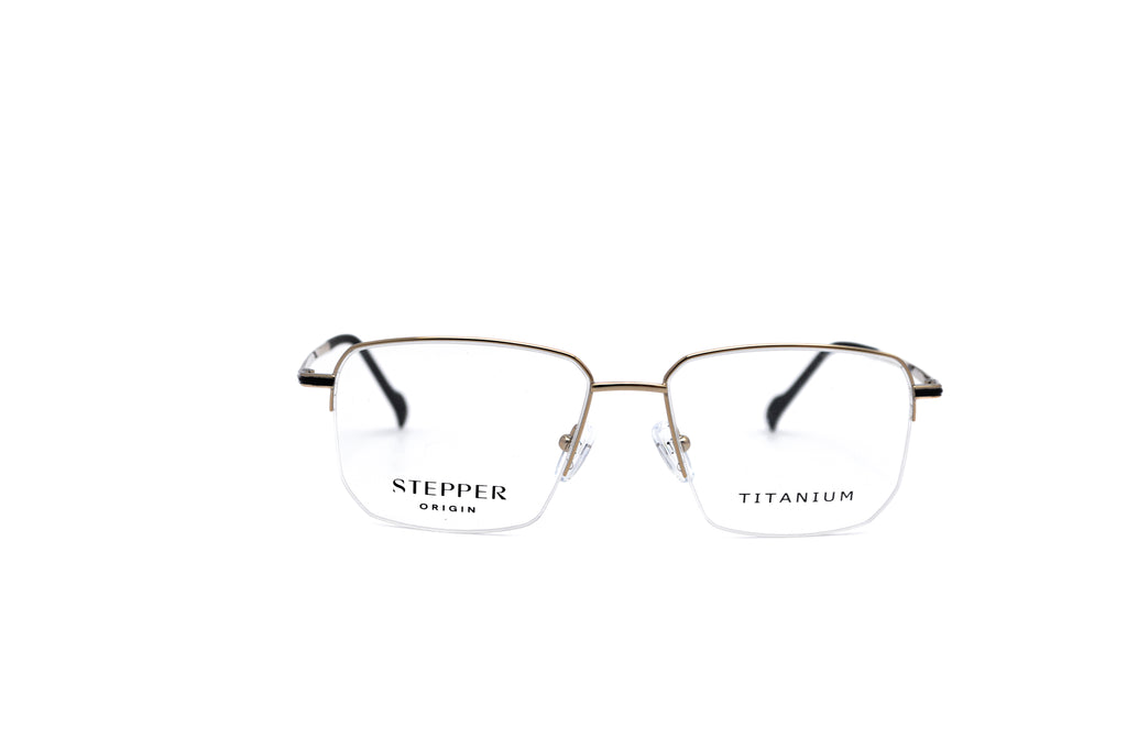 STEPPER SI60296 Optical Frame