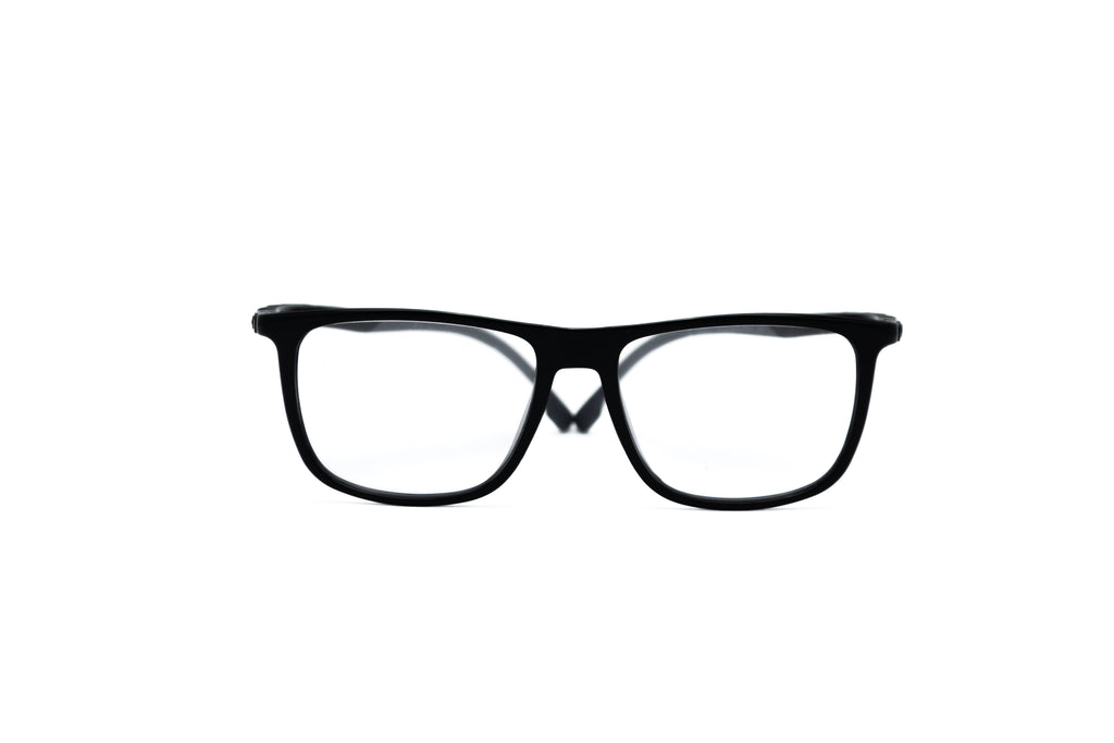 CARRERA HYPERFIT 16/CS Sunglass