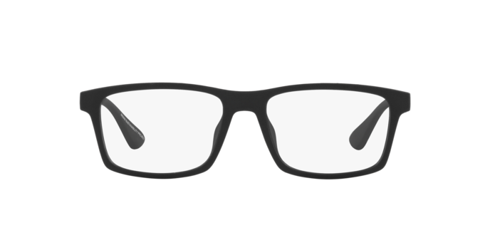 ARMANI EXCHANGE AX3083U Optical Frame | Luxury designer eyeglasses | SpecsBunker India | designer optical eyewear