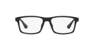 ARMANI EXCHANGE AX3083U Optical Frame | Luxury designer eyeglasses | SpecsBunker India | designer optical eyewear