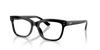 RAY-BAN RX5444I Optical Frame