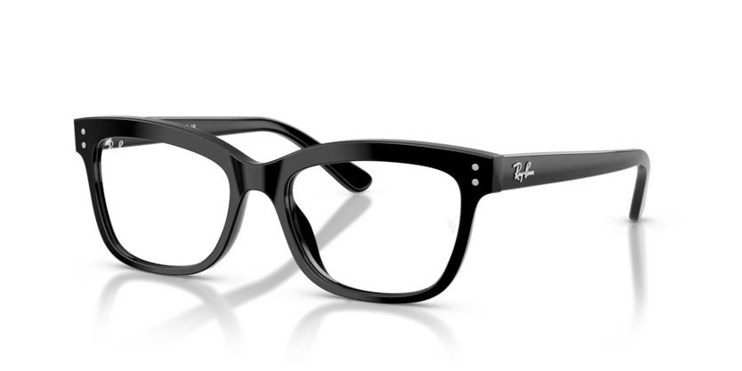 RAY-BAN RX5444I Optical Frame