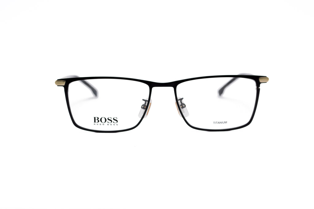 HUGO BOSS BO 1226/F Optical Frame