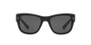 Dolce & Gabbana Sunglasses