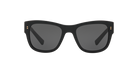 Dolce & Gabbana Sunglasses