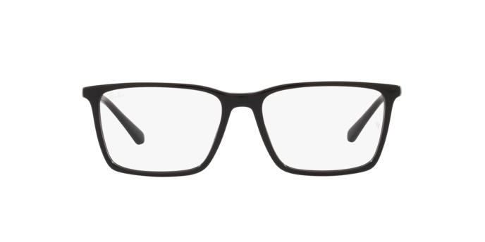 RAY-BAN RX5410I Optical Frame | Premium optical frames | SpecsBunker India – luxury eyeglasses online in India