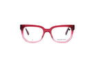 Calvin Klein Jeans CKJ24615 Optical Frame | Luxury designer eyeglasses | SpecsBunker India | designer optical eyewear
