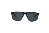 EMPORIO ARMANI EA2094 Sunglass online in India – stylish designer eyewear