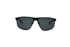 EMPORIO ARMANI EA2094 Sunglass online in India – stylish designer eyewear