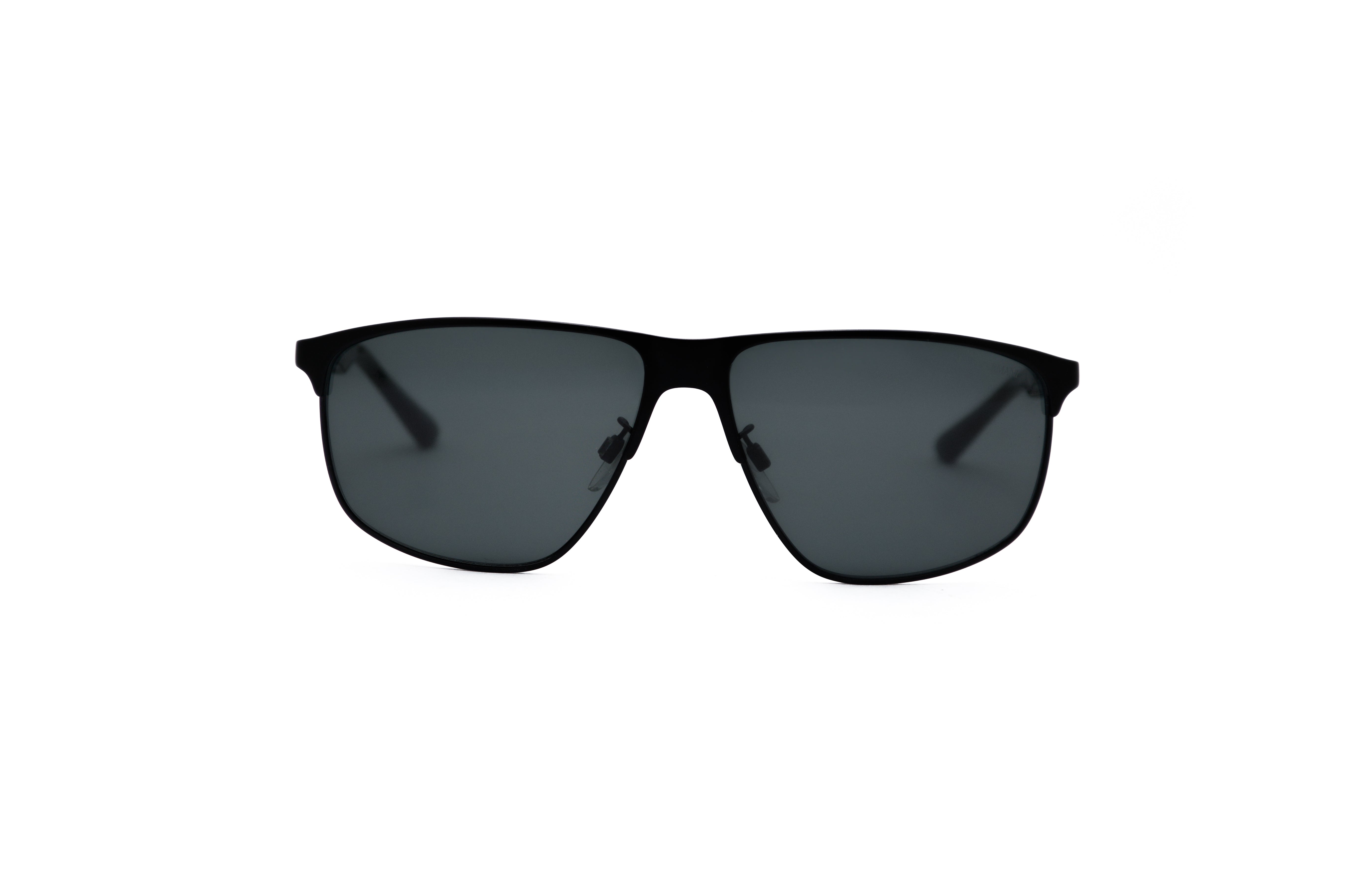 EMPORIO ARMANI EA2094 Sunglass online in India – stylish designer eyewear