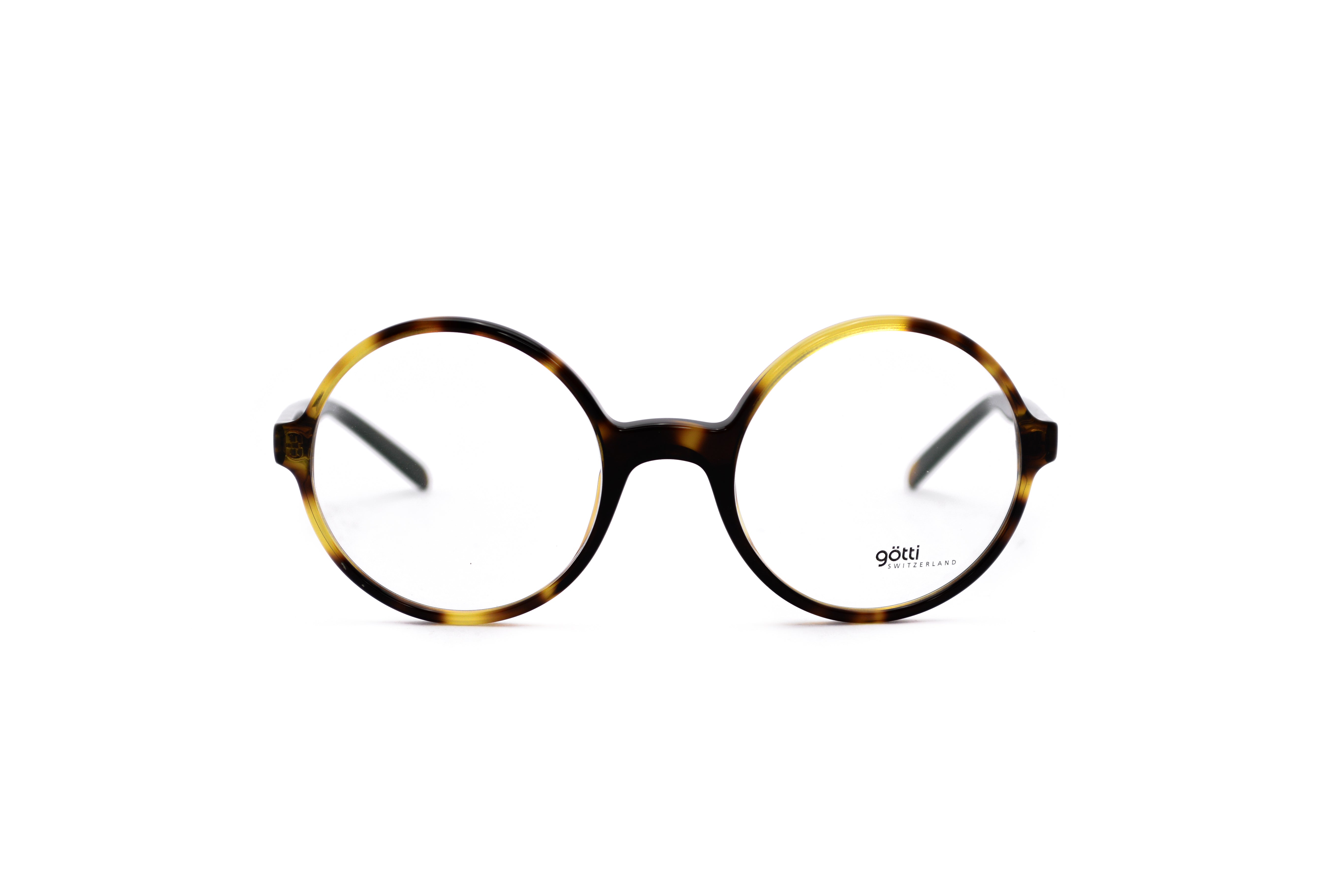 GOTTI ELLA Optical Frame online in India – premium eyeglasses for men and women