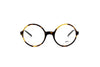 GOTTI ELLA Optical Frame online in India | premium eyeglasses for men and women