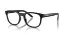 ARNETTE AN7260U Optical Frame online in India – designer optical eyewear