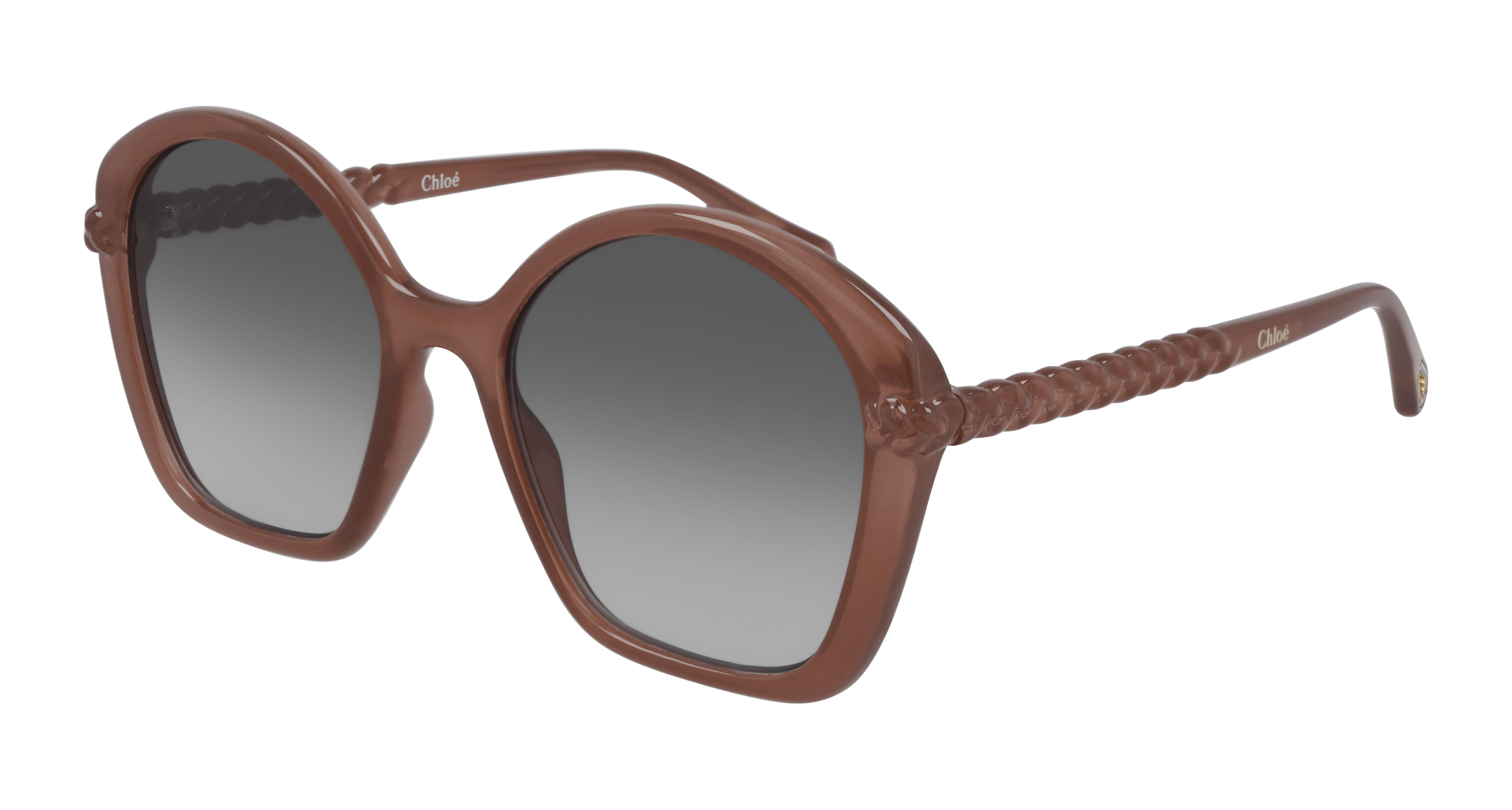 CHLOE CH0003S Sunglass online in India – branded UV protection shades