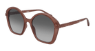 CHLOE CH0003S Sunglass online in India – branded UV protection shades