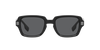 BURBERRY BE4349 Sunglass | Designer eyeglasses for men and women | SpecsBunker India | premium optical frames collection