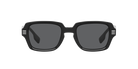 BURBERRY BE4349 Sunglass | Designer eyeglasses for men and women | SpecsBunker India | premium optical frames collection