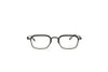 MASUNAGA GMS-131P Optical Frame