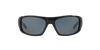 ARNETTE AN4182 Sunglass | Designer eyeglasses for men and women | SpecsBunker India | premium optical frames collection
