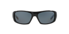 ARNETTE AN4182 Sunglass | Designer eyeglasses for men and women | SpecsBunker India | premium optical frames collection