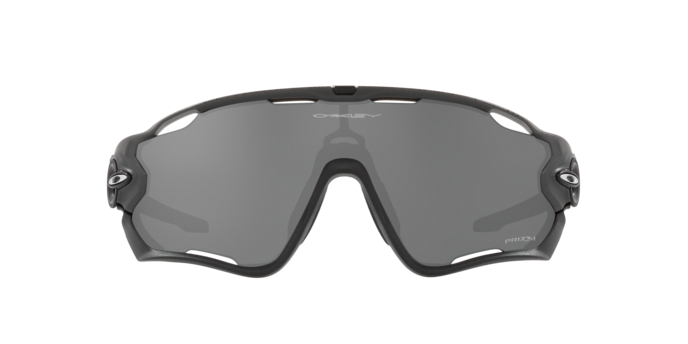 OAKLEY OO9290 Sunglass