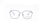 DOLCE & GABBANA DG1351 Optical Frame online in India – designer optical eyewear