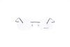 SCOTT SC5700 Optical Frame | High end optical frames | SpecsBunker India – branded eyeglasses in India