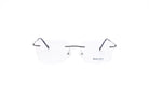 SCOTT SC5700 Optical Frame | High end optical frames | SpecsBunker India – branded eyeglasses in India