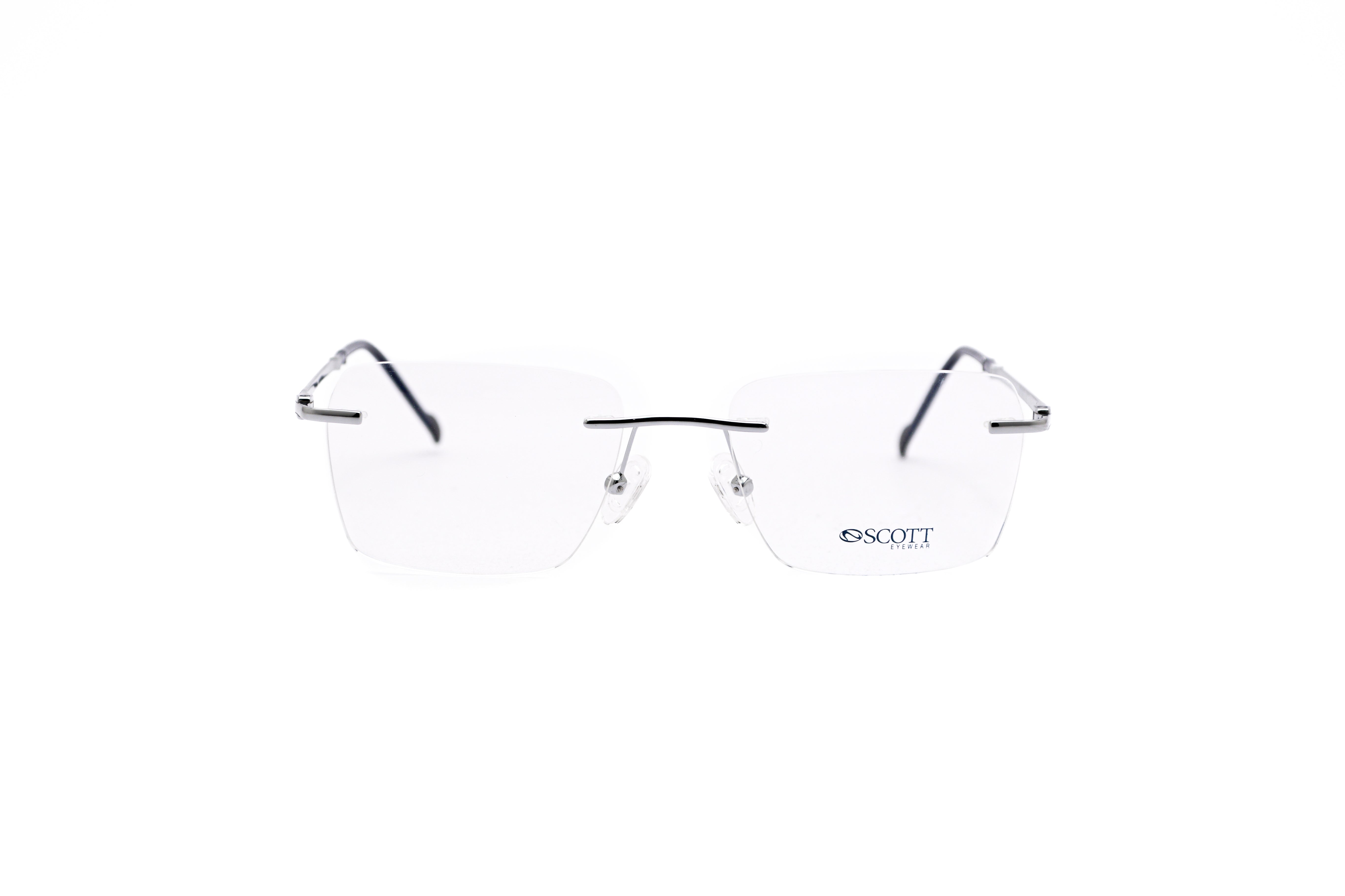 SCOTT SC5700 Optical Frame | High end optical frames | SpecsBunker India – branded eyeglasses in India