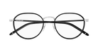 Montblanc Optical Frames