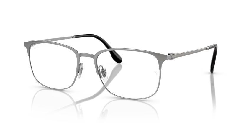 RAY-BAN RX6494 Optical Frame