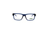 PUMA PJ0046O Optical Frame online in India – premium eyeglasses for men and women