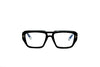TOM FORD TF6077B Optical Frame | High end optical frames | SpecsBunker India | branded eyeglasses in India