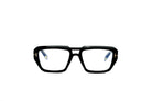 TOM FORD TF6077B Optical Frame | High end optical frames | SpecsBunker India | branded eyeglasses in India