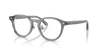 RAY-BAN RX5443D Optical Frame